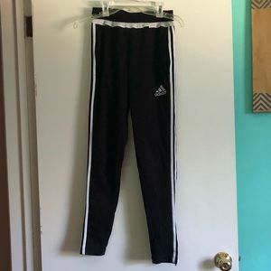 Adidas ClimaCool Pants Size Small